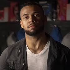 jonathan Alexandre Vieira