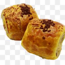 Dikemas dalam kotak isi 12 potong. Pisang Molen Png And Pisang Molen Transparent Clipart Free Download Cleanpng Kisspng