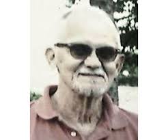 William Card Obituary (2025)