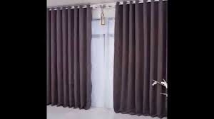 Basement window covering ideas simpleaffordable window covering via polyfuse.net. Best Diy Basement Window Curtains Ideas To Install In Your Small Place Youtube