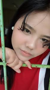 Kyutttt tapos pandak sinong pambato mo. 🤝🤝🤝