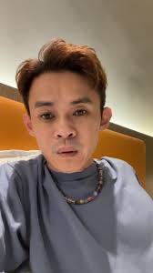 Eddy Eddy Tong 原来👉8公有关注你🤔🤔🤔是你的铁粉