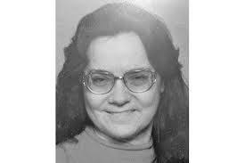 Kathy McKenzie Obituary (2021)