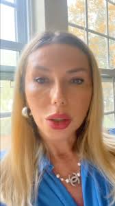 Parents of young male adults, this video is for you. ‼️Do you know which  addiction has the highest suicide rate? WATCH and COMMENT if you are  worried how adapted is your SON to the say NO to online ...