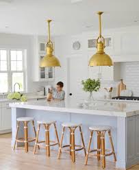 Maybe you would like to learn more about one of these? Caroline S Five Finds Woven Counter Stools Caroline On Design