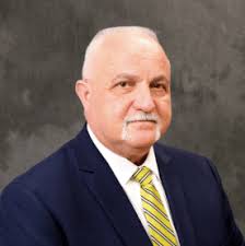 David West was recently hired as Vice President-Market leader at Wilson  Bank & Trust