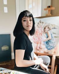 Image result for Macphersonia