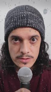 Marty Márquez (@martymarquezz)