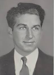 EAgLE HISTORICAL SOCIETY NEWSLETTER