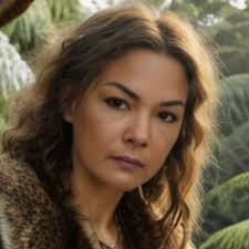 🔗: bit.ly/3Kc3IpX 'The Summer I Turned Pretty' is not over. On Wednesday,  Sept. 17, Prime Video announced that the beloved series based