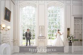 Amazing Tall Windows Gosfield Hall Wedding Photography Gosfield Hall Wedding Wedding Photography
