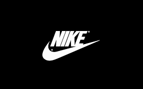 ナイキロゴ/nike logo１iphone壁紙 iphone 5/5s 6/6s plus se wallpaper background. Baloncesto Dedicar Especificar Fotos Da Marca Nike Umeki Colega Impresionante