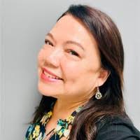 500+ (na) “Macasieb” profile