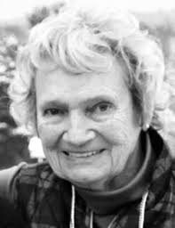 Marcelle Duranleau Moran