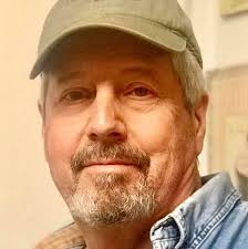 Ardmore, Oklahoma High School Memorial Page