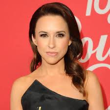 It's Lacey Chabert's birthday today, so I'm celebrating her for all  wonderfulness! We've been friends since we were kids and I could not be  more grateful to call her my bestie. You