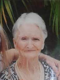 Jewel Marlowe Obituary (2020)