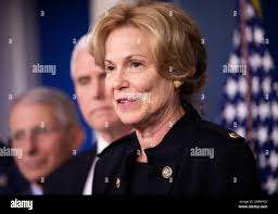 Deborah d hi-res stock photography and images