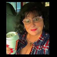 Expressions of Destiny, SW Alvaton Ave, Port Saint Lucie, FL 34953, US