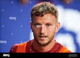 El ortiz hi-res stock photography and images