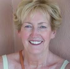 Judy Vella's Instagram, Twitter & Facebook