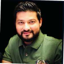 newbeginnings #parenthood #lifetransitions #eventsindustry #mice #goa