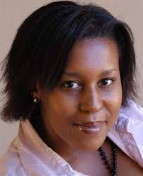 HANDS ON! MASKS OFF!