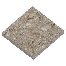 Describe the problem that you're solving in one sentence. Best Cheer Stone Marble Granite Quartz Tile Commercial Residential