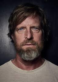 Eric Wolf: Movies, TV, and Bio