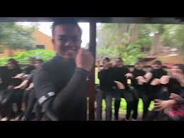 Chords for bina insan guru. Download Bina Insan Guru 2 3gp Mp4 Codedfilm