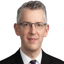 Family Business Center: Loyola University Chicago