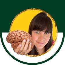 Katy Rodgers (@KatyRodgers)