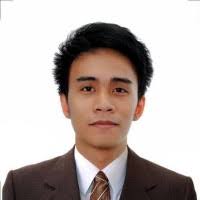 30+ (na) “Cleto” profile