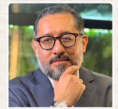 Cambio de gabinete: la debilidad hecha carne -