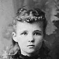 Edna Edith Shutts (1888–1949)