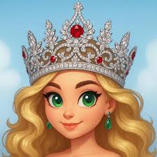 Look for these beauties