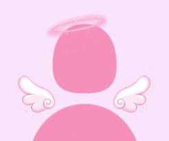Pin On School Pfp