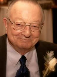 Search Jerry Burroughs Obituaries and Funeral Services