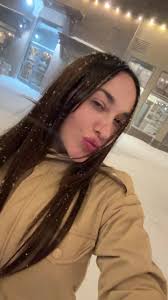 🩵 ig @marydiamarquez10