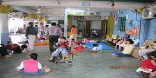 Was initiated in 1997 and was founded by s.k. Media Henry Butcher Malaysia