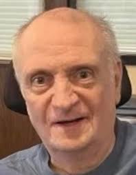 Francis G Ozog Funeral Home Inc.