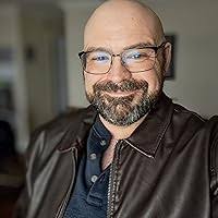 Kaileb's Dream by Kaileb Varney