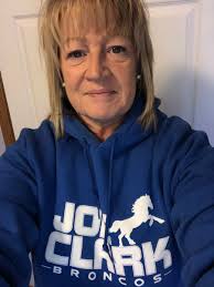 Tammy Beach (@kidsareeverythi)