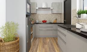 Maybe you would like to learn more about one of these? Modular Kitchen Chimney Designs Design Cafe