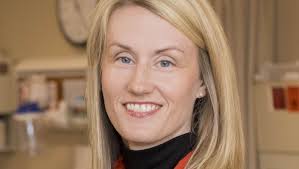 Gardner-Webb announces new dean