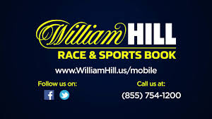 The william hill nevada betting app is available to download for both ios and android devices. William Hill Mobile Sports App Setting Up Your Account Youtube