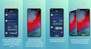 Jan 04, 2011 · background color is the specified color of content over which the text is to be rendered in normal usage. Customize Your Iphone S Home Bar Without Bounds With Mybar