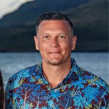 I'm excited to share my recognition as a 2025 Forbes Top Woman Wealth  Advisor Best-In-State.