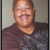 Search Leroy Stevens Obituaries and Funeral Services