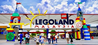 Menurut sensus malaysia 2010, johor bahru memiliki populasi sejumlah 497.067 dan merupakan kota terbesar kedua di negara malaysia serta kota paling selatan kedua di semenanjung. P Legoland Theme Park Water Park Sea Life Malaysia Cheap Ticket Discount Promotion Johor Bahru Aquarium Universal Studios Adventure Cove Cable Car Sentosa Sky Park Marina Giant Swing Clark Tickets Vouchers